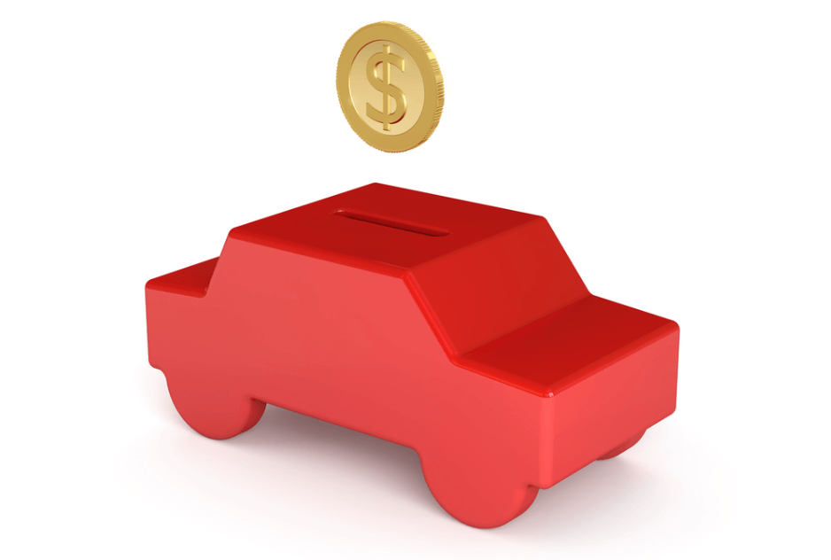 Low Cost Full Coverage Insurance