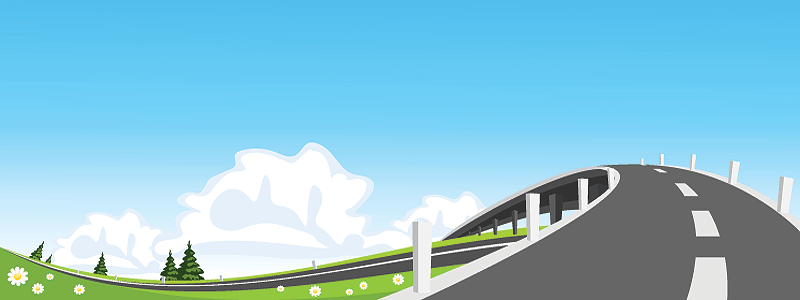 What Is Pay-As-You-Drive Tracking?