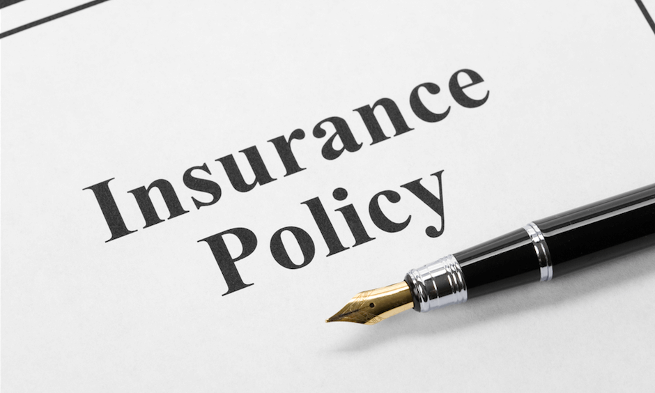 Why You Should Never Lie On Insurance Applications
