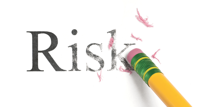 How Long Do I Remain A High Risk Driver?