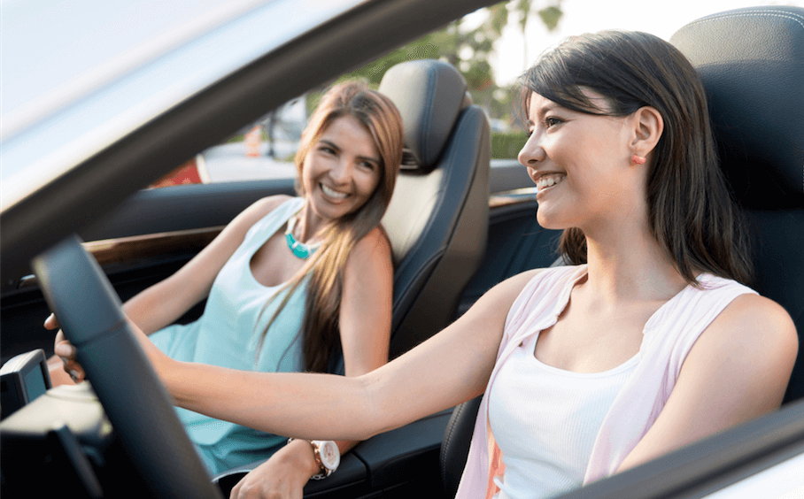 Full Coverage Insurance For Families