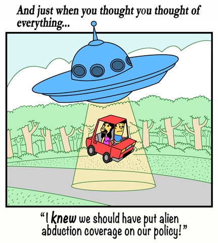 alien-abduction.png