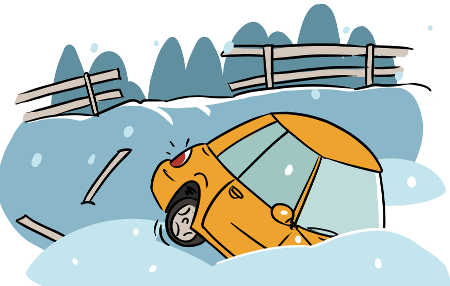 Why Buy Roadside Assistance Insurance?