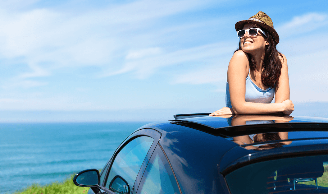 What Cars Do Women Want?