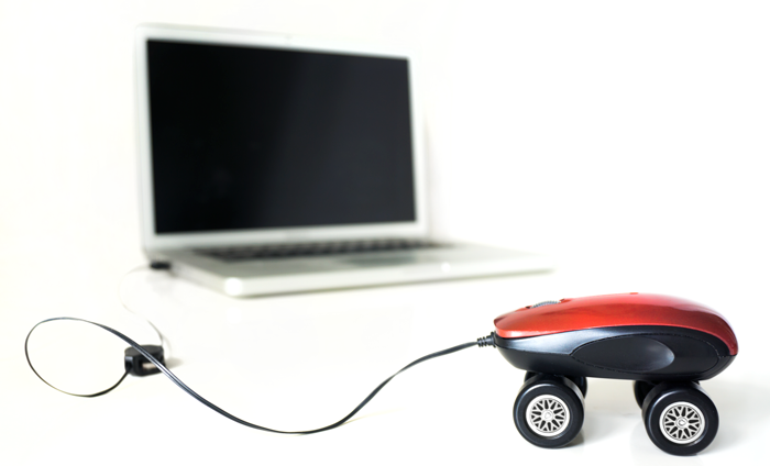What You Need For Online Insurance Quotes