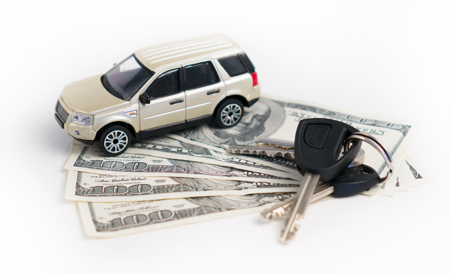 Ultimate Guide To Auto Insurance Discounts