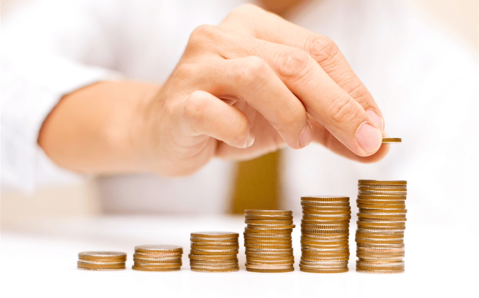 How Income Affects Your Auto Insurance Rates