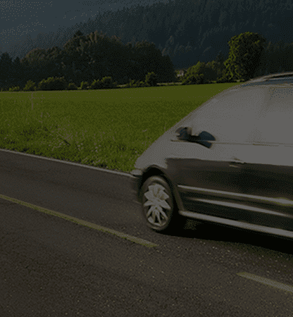geico full coverage car insurance price geico full coverage car insurance price