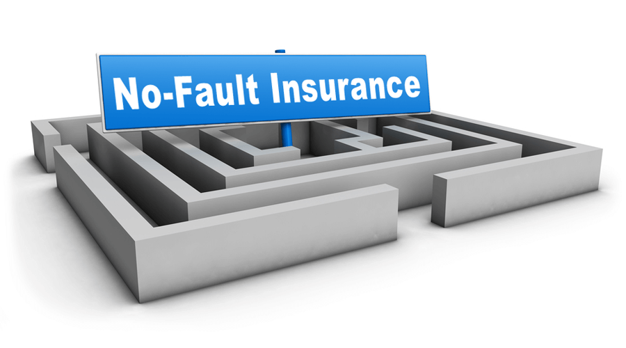 no-fault-insurance-meaning-how-is-fault-determined-in-a-car-accident