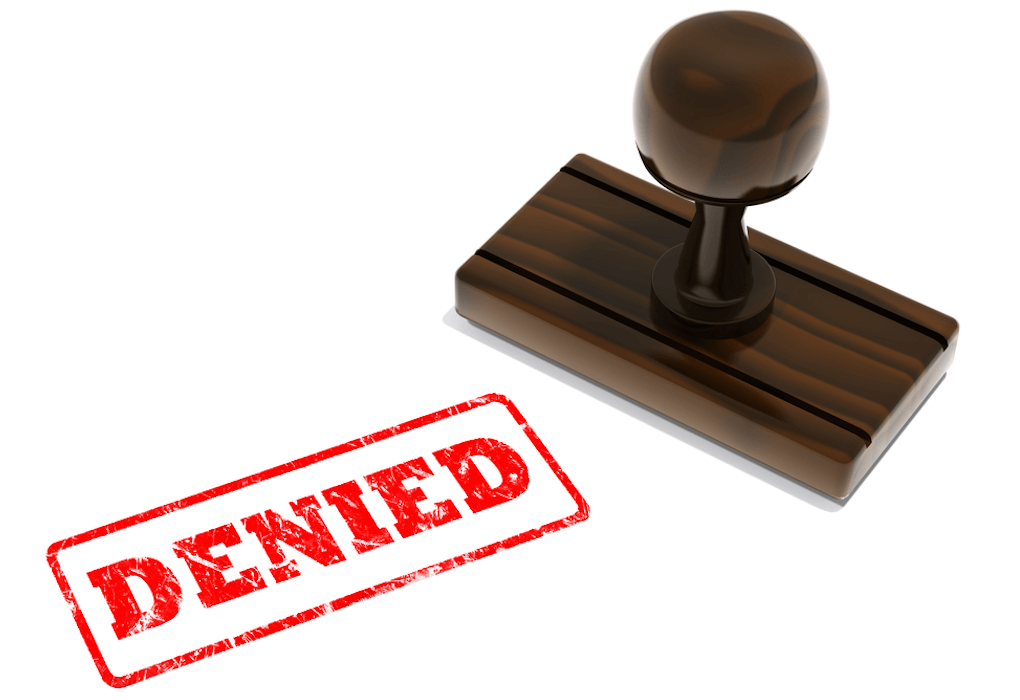 How Silent Fraud Can Sabotage Your Insurance Policy