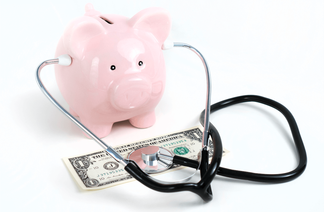 Can My Health Affect My Auto Insurance?