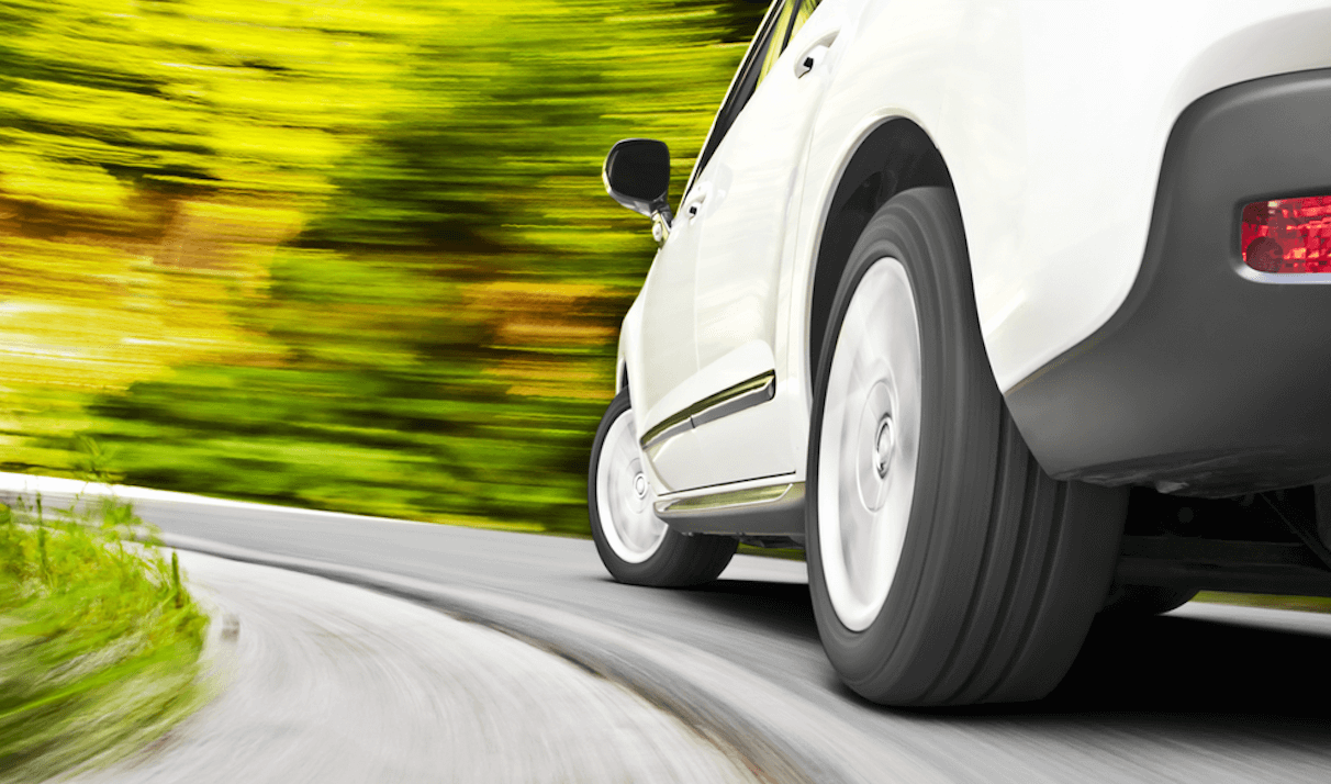 Can Driverless Cars Be Trained Virtually?