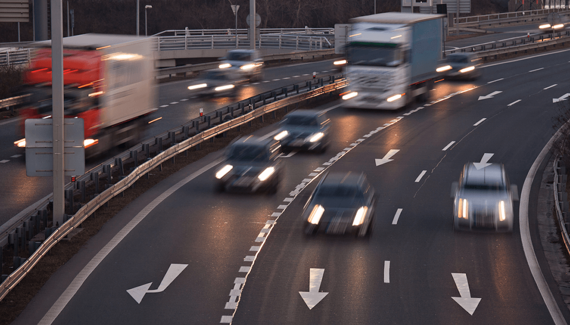 Auto Insurance Unaffordable For 20% Of Washington DC Residents