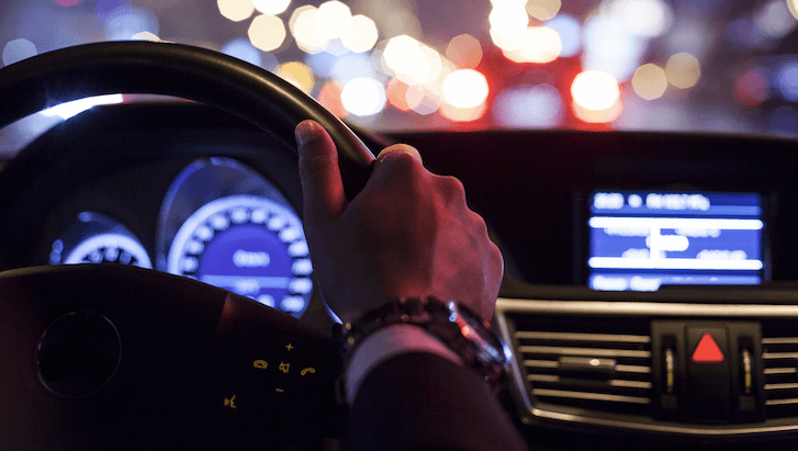 Hands Free Devices Proven Safe?