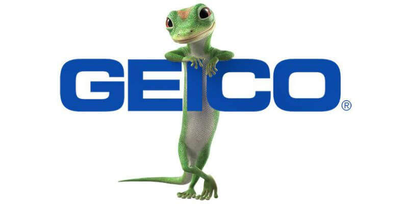 Review Of Geico Insurance